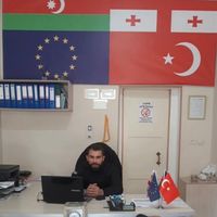 cahid03
