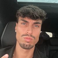 mario.giordano21
