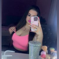 rubi_rubina1