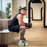 dumi_radu