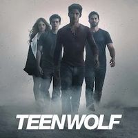 teolf3