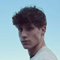robinstumpf_