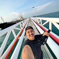 marinongcebuano08