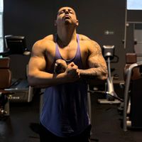 abelradu8