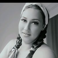 selinasely0