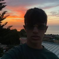 suono originale