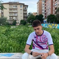 marcolone_