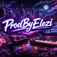 prodbyelezi