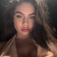 vanessza_.csiki