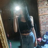 son original