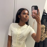 faithgoneghost_