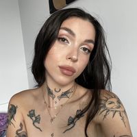 dona_szyma