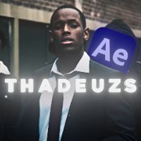 thadeuzsvfx