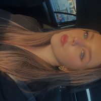 margaridaa_.05