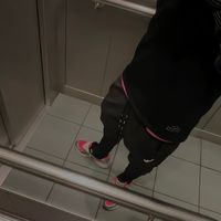.stbancal