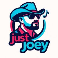 just.joey22