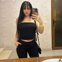 melisssaa_23