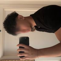 Arelxna74