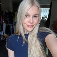 nadiater_