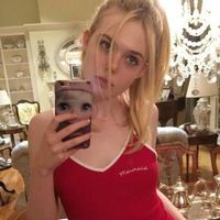 bellachiaraaa