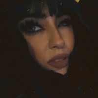 vane_e_vane