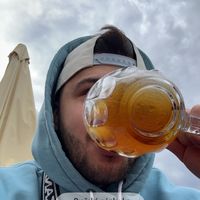 původní zvuk