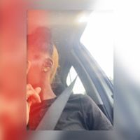 la.guyanaise_