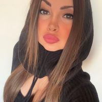 katiadellamura