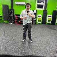 joshq413