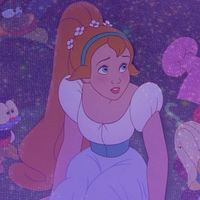 unknown_day_dreamer