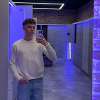 sebastian.singer