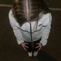 pravdivy.tt