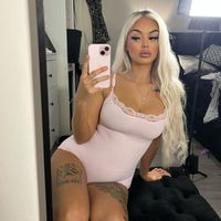 katelynleighxxx