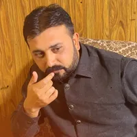 original sound - dinpuriya