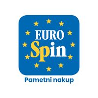 eurospinslovenija