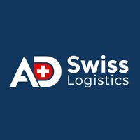 adswisslogistics
