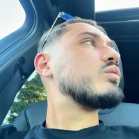 nico_mrsl