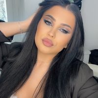 denisaa_elena