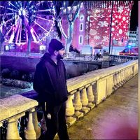 itz_me_.vithu
