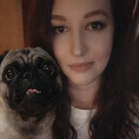 původní zvuk