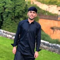 sahak6716