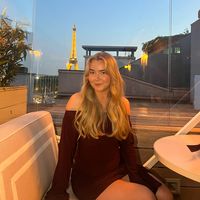 abbgaskelll