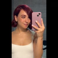 anitadmbw