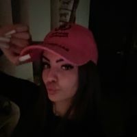 ariannetta21