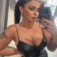 divina_1988