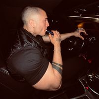aggelosblk