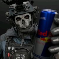 smokisom_kox0