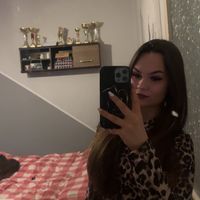 eredeti hang