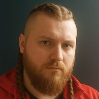 britishheathen