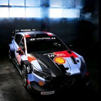 abrahamrallys